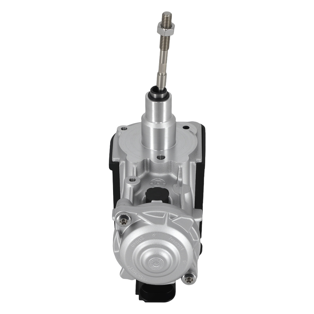 Attuatore Elettrico Turbo compatibile per Audi A4 1.8 TFSI 125KW CJEB Berlina 2013-2020 NEW