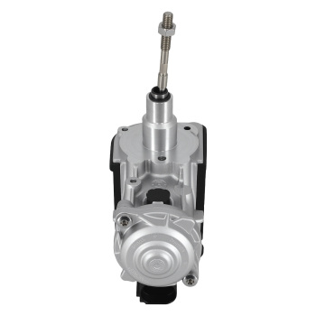 Attuatore Elettrico Turbo compatibile per Audi A4 1.8 TFSI 125KW CJEB Berlina 2013-2020 NEW
