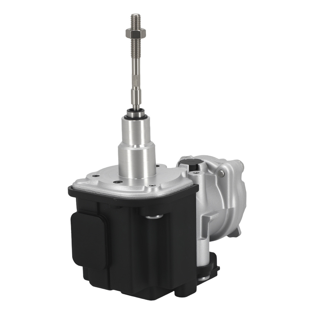 Turbocharger WastegateActuator For AudiVw 1.8 TFSI Quattro06L145612M