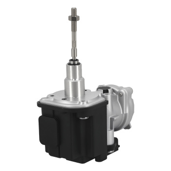 Turbocharger WastegateActuator For AudiVw 1.8 TFSI Quattro06L145612M