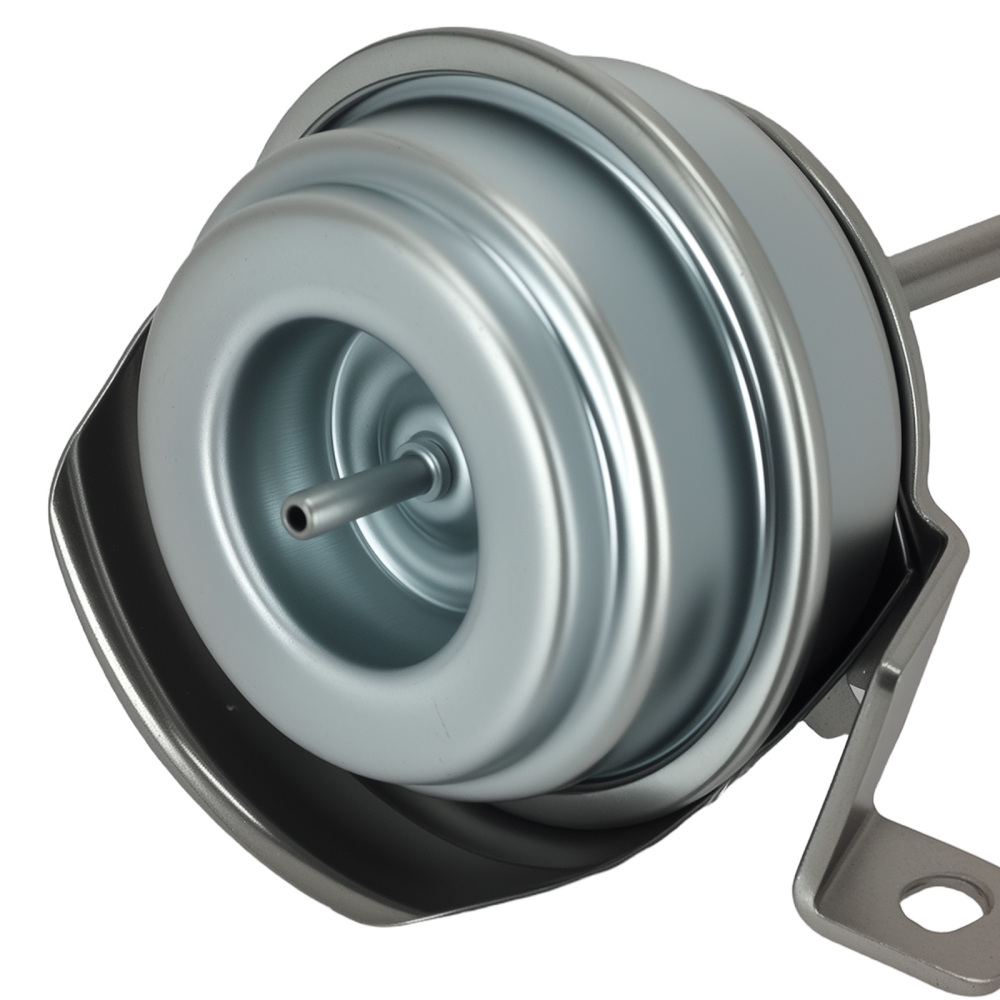Attuatore per Turbo compatibile per VW Transporter 2.5 TDI BNZ 2003-2009
