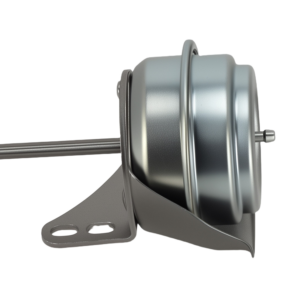Attuatore per Turbo compatibile per VW Transporter 2.5 TDI BNZ 2003-2009