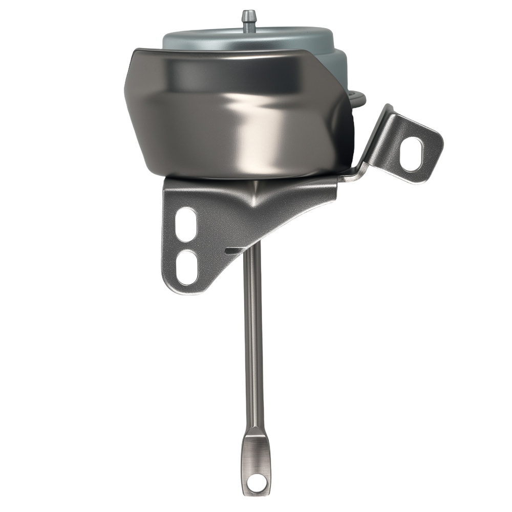 Attuatore per Turbo compatibile per VW Transporter 2.5 TDI BNZ 2003-2009