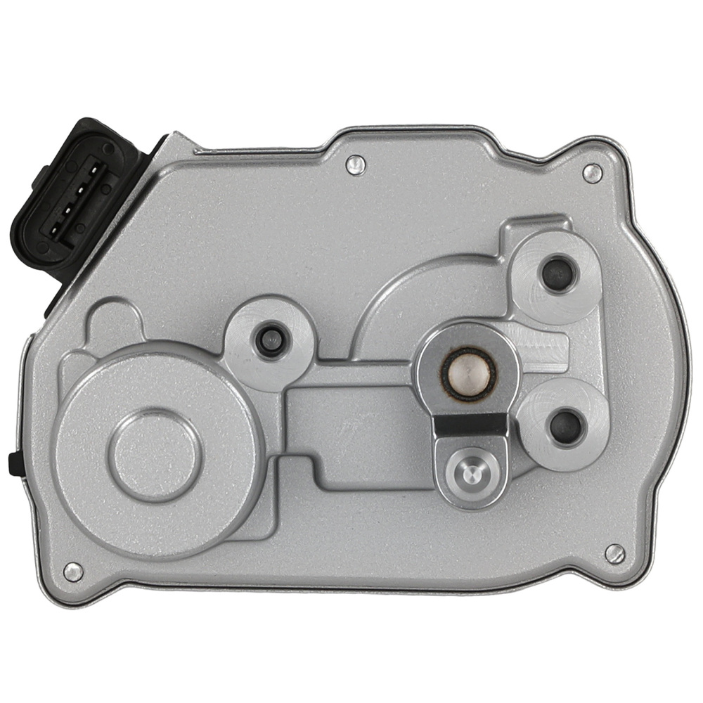 Electronic Turbo Actuator compatible pour Audi Q7 Phaeton 3.0 TDI 2004-2008 High Performance