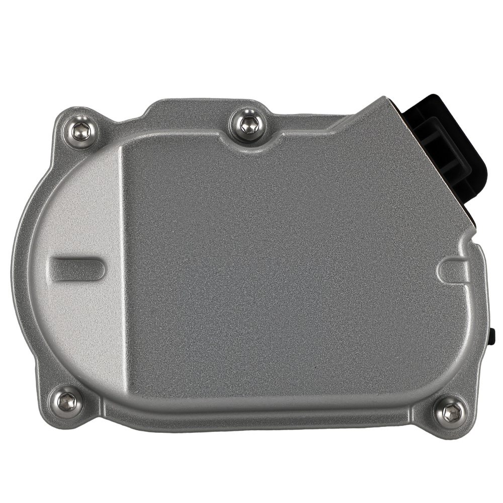 Electronic Turbo Actuator compatible pour Audi Q7 Phaeton 3.0 TDI 2004-2008 High Performance