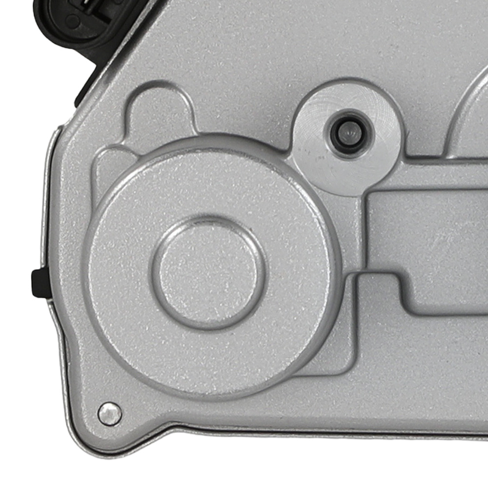Electronic Turbo Actuator compatible pour Audi Q7 Phaeton 3.0 TDI 2004-2008 High Performance