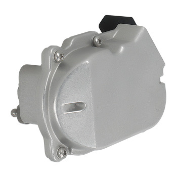 BV50 Electronic Turbo Actuator compatible for Audi A6 Q7 compatible for VW Touareg Phaeton 3.0 TDI 2004-08