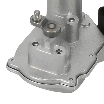 BV50 Electronic Turbo Actuator compatible for Audi A6 Q7 compatible for VW Touareg Phaeton 3.0 TDI 2004-08