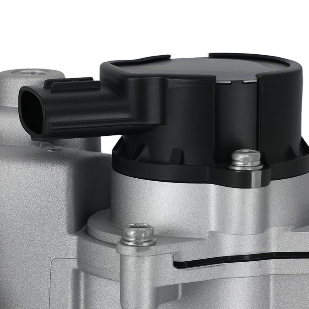 Electronic Turbo Actuator compatible for Toyota Landcruiser/Hilux 1KD-FTV 17201-30101