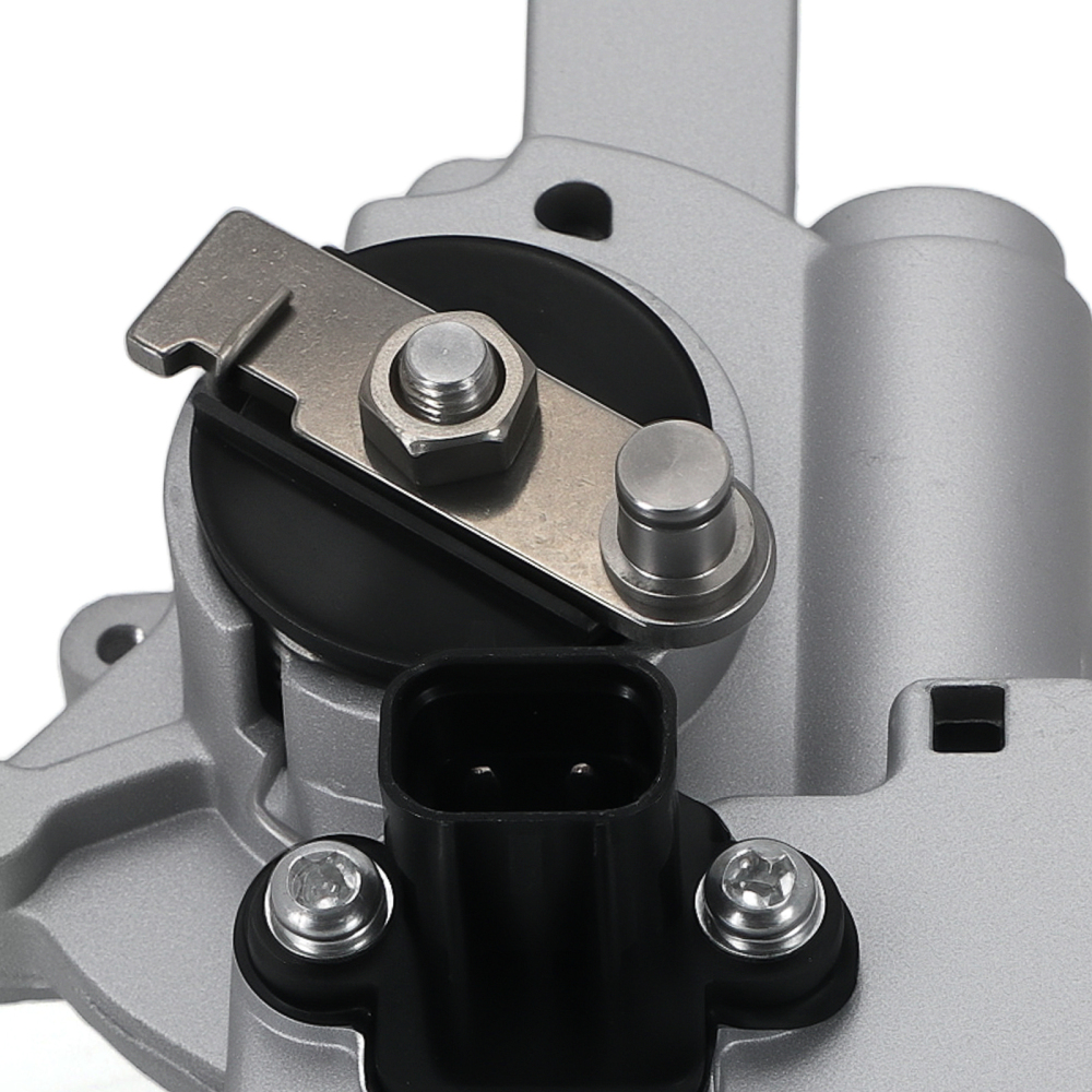 Electronic Turbo Actuator compatible for Toyota Landcruiser/Hilux 1KD-FTV 17201-30101