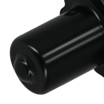 Electronic Turbo Actuator compatible for Toyota Landcruiser/Hilux 1KD-FTV 17201-30101