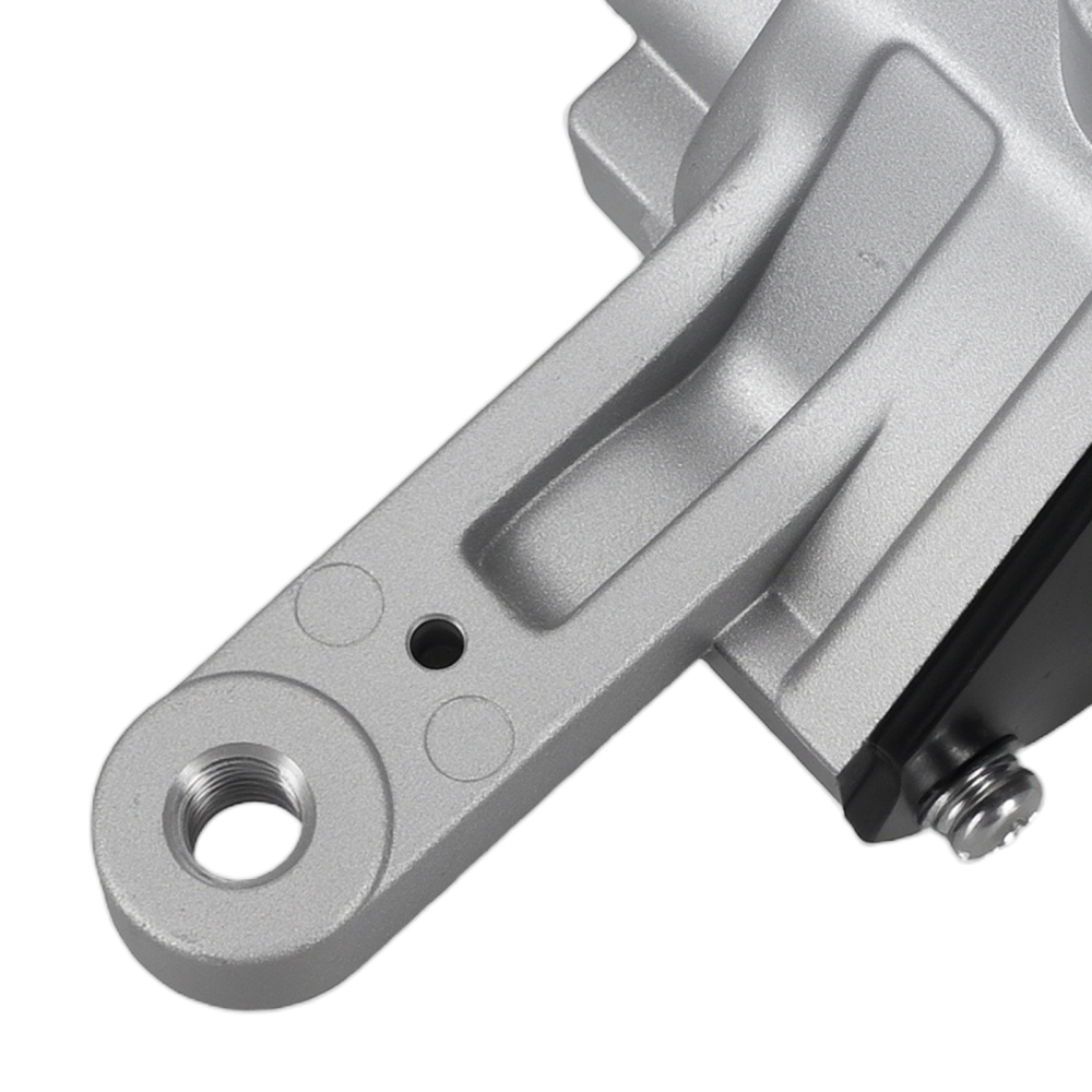 Electronic Turbo Actuator compatible for Toyota Landcruiser/Hilux 1KD-FTV 17201-30101
