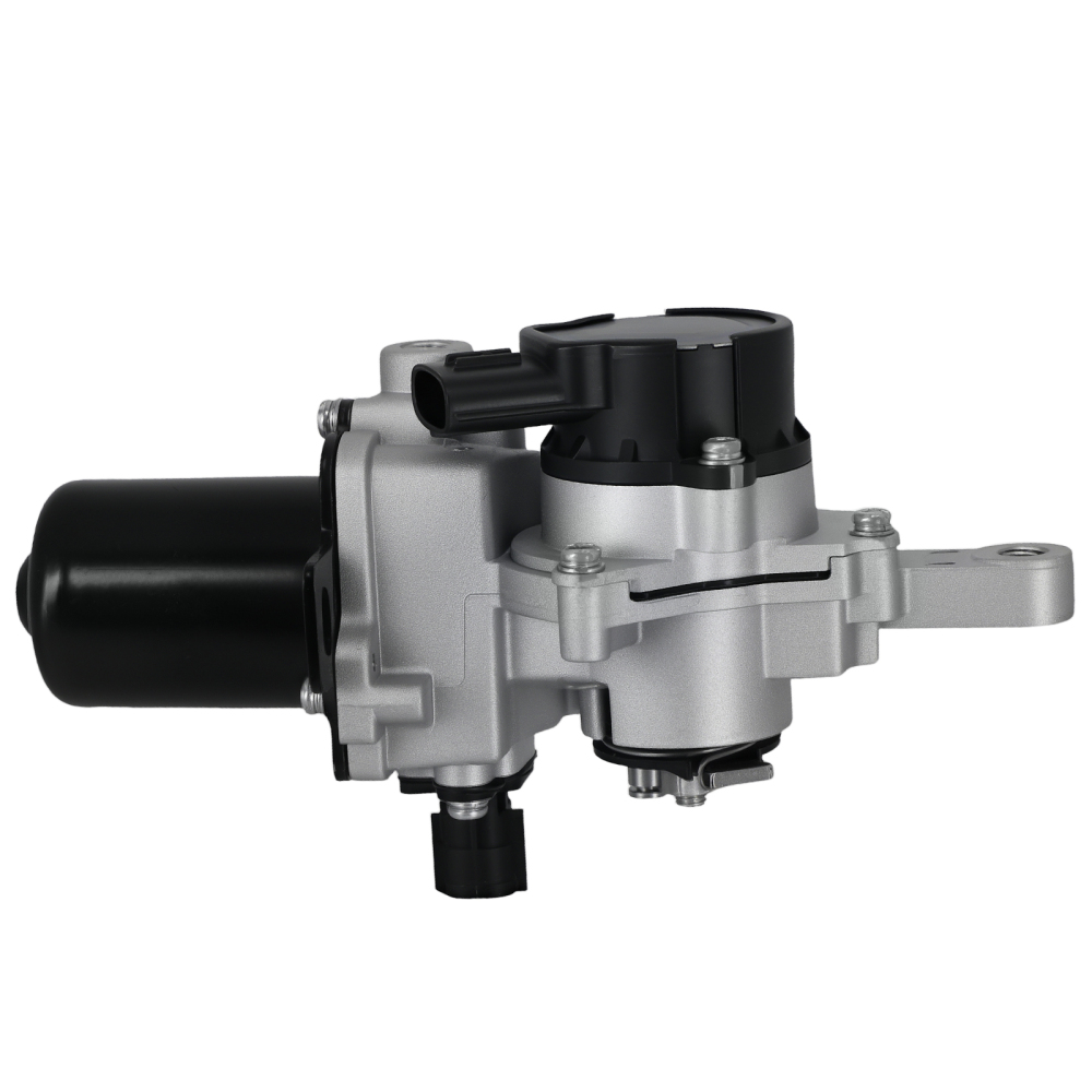 Electronic Turbo Actuator compatible for Toyota Landcruiser/Hilux 1KD-FTV 17201-30101