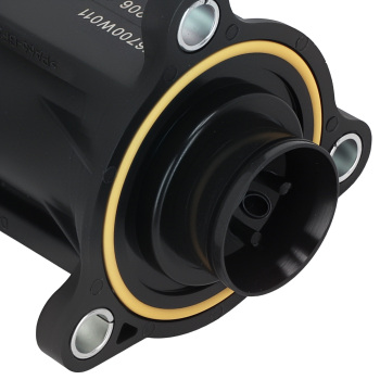 Turbocharger Diverter Valve compatible for Lexus IS300/RC300 2.0L 2015-2025 17670-0W011