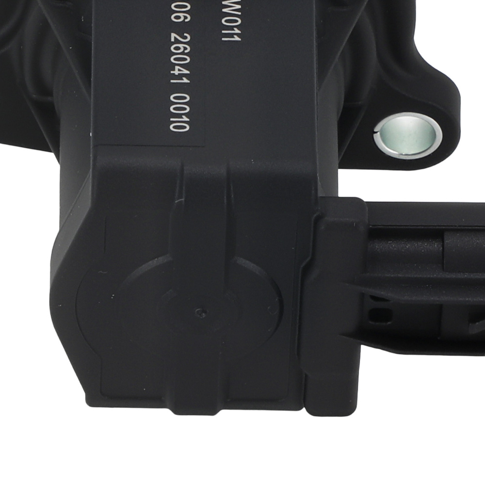 Turbocharger Diverter Valve compatible for Lexus IS300/RC300 2.0L 2015-2025 17670-0W011