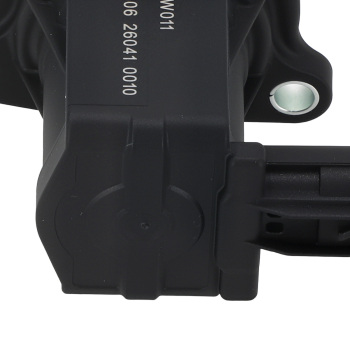 Turbocharger Diverter Valve compatible for Lexus IS300/RC300 2.0L 2015-2025 17670-0W011