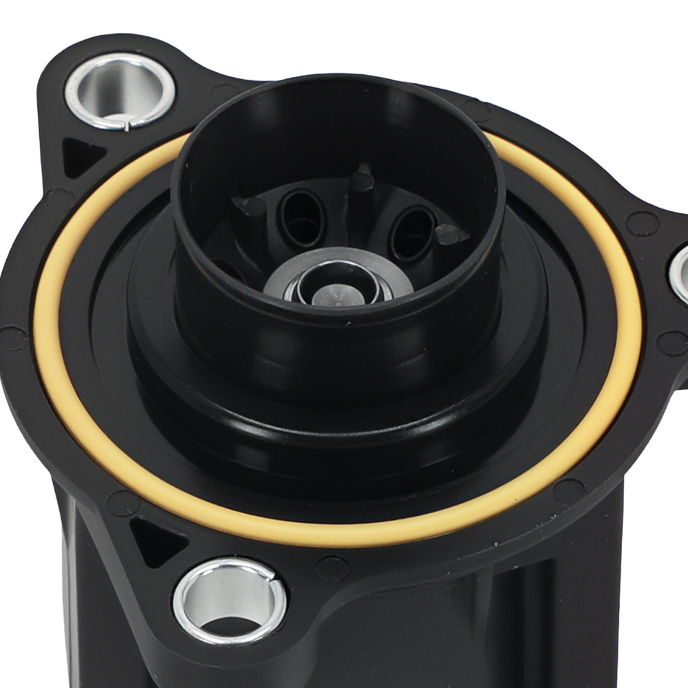 Turbocharger Diverter Valve compatible for Lexus IS300/RC300 2.0L 2015-2025 17670-0W011