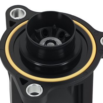 Turbocharger Diverter Valve compatible for Lexus IS300/RC300 2.0L 2015-2025 17670-0W011