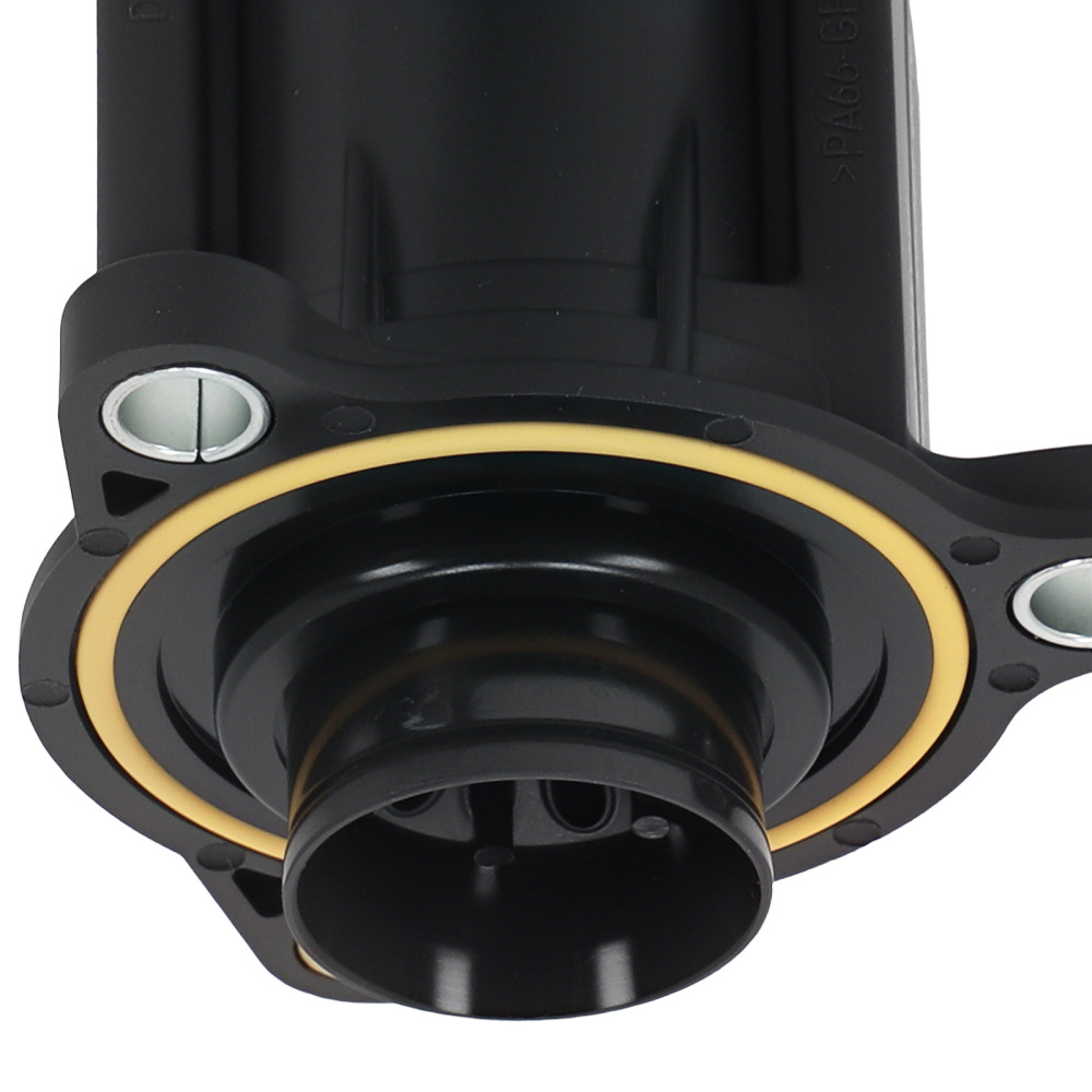 Turbocharger Diverter Valve compatible for Lexus IS300/RC300 2.0L 2015-2025 17670-0W011