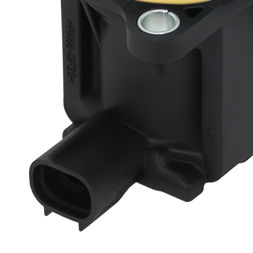 Turbocharger Diverter Valve compatible for Lexus IS300/RC300 2.0L 2015-2025 17670-0W011