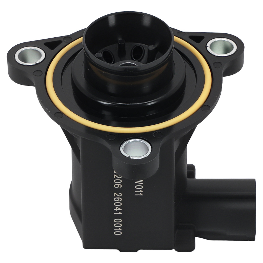 Turbocharger Diverter Valve compatible for Lexus IS300/RC300 2.0L 2015-2025 17670-0W011