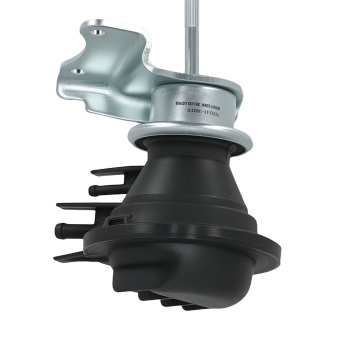 Attuatore Elettrico compatibile per Smart Cabrio 450 0.6 0.7 2000-2007 724961-0001