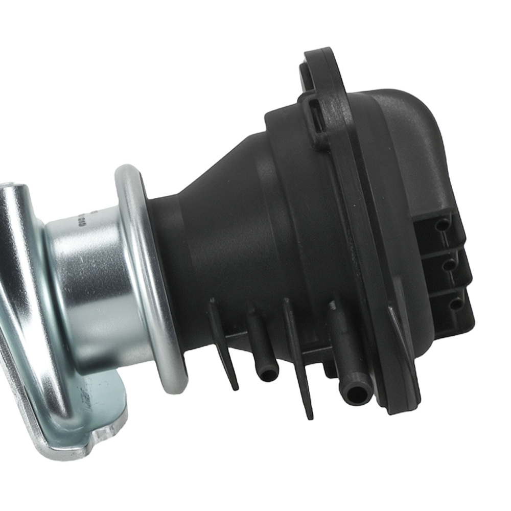 Attuatore Elettrico compatibile per Smart Cabrio 450 0.6 0.7 2000-2007 724961-0001