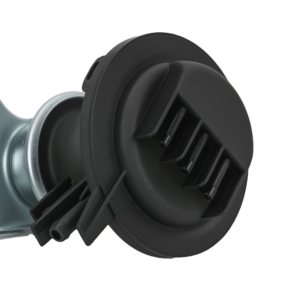 Attuatore Elettrico compatibile per Smart Cabrio 450 0.6 0.7 2000-2007 724961-0001