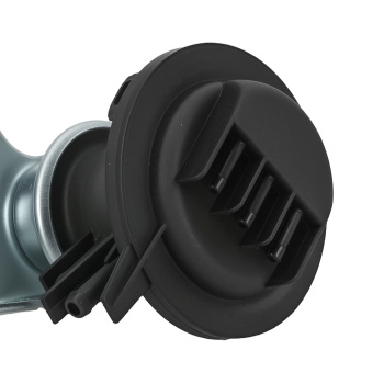 Attuatore Elettrico compatibile per Smart Cabrio 450 0.6 0.7 2000-2007 724961-0001