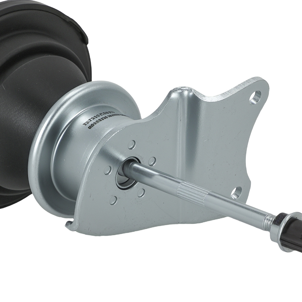 Attuatore Elettrico compatibile per Smart Cabrio 450 0.6 0.7 2000-2007 724961-0001