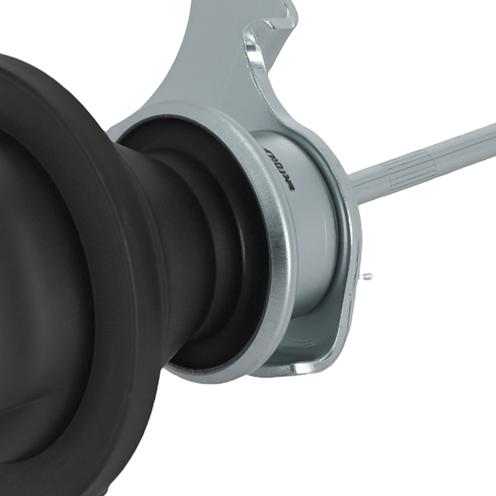 Attuatore Elettrico compatibile per Smart Cabrio 450 0.6 0.7 2000-2007 724961-0001