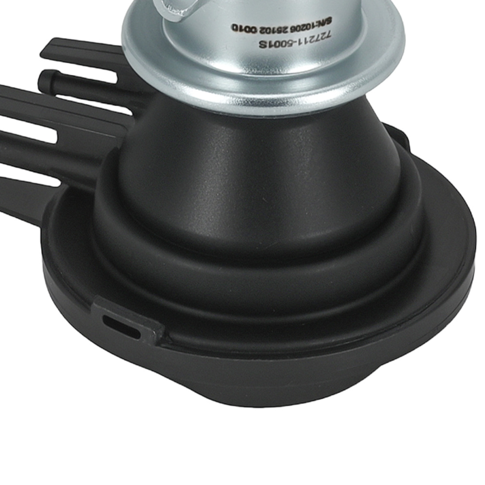 Attuatore Elettrico compatibile per Smart Cabrio 450 0.6 0.7 2000-2007 724961-0001