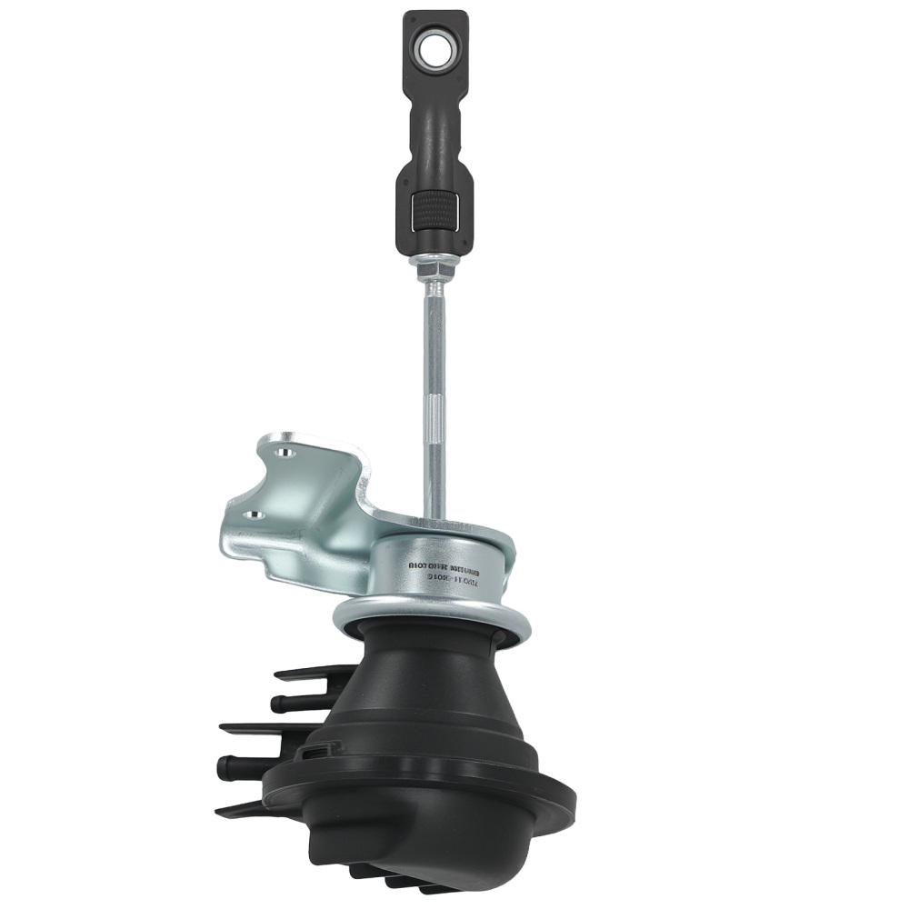 Attuatore Elettrico compatibile per Smart Cabrio 450 0.6 0.7 2000-2007 724961-0001