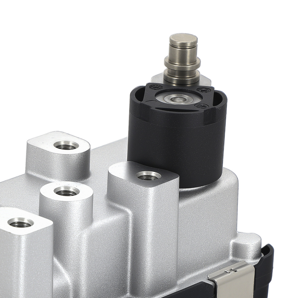 Electric Turbo Actuator compatible for BMW 3 4 5 6 7 230KW xDrive 2011-2020 11658510943