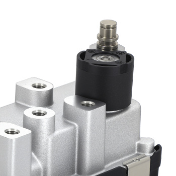 Electric Turbo Actuator compatible for BMW 3 4 5 6 7 230KW xDrive 2011-2020 11658510943