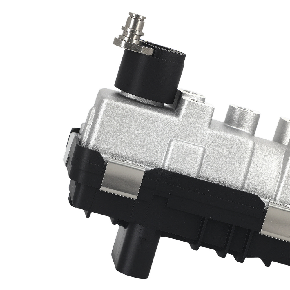 Electric Turbo Actuator compatible for BMW 3 4 5 6 7 230KW xDrive 2011-2020 11658510943