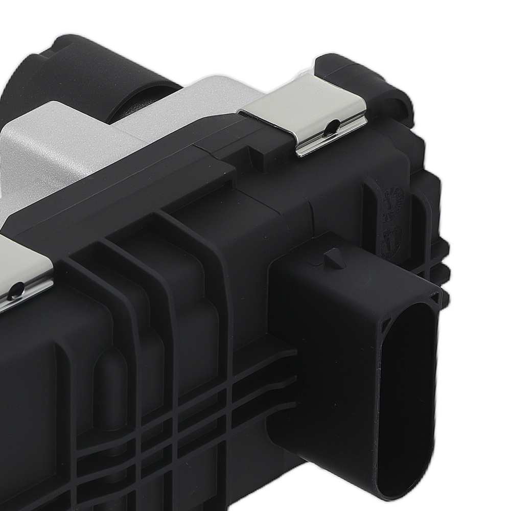 Electric Turbo Actuator compatible for BMW 3 4 5 6 7 230KW xDrive 2011-2020 11658510943