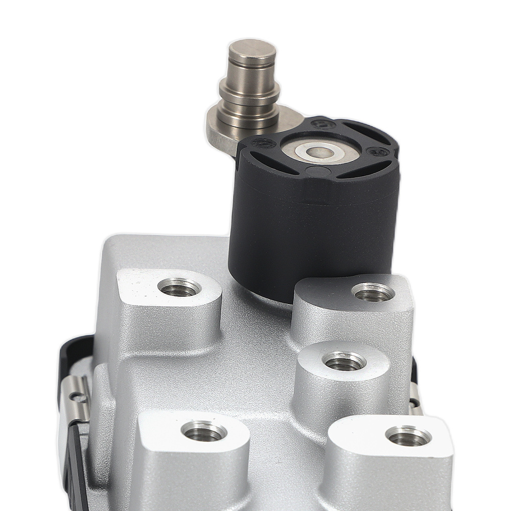 Electric Turbo Actuator compatible for BMW 3 4 5 6 7 230KW xDrive 2011-2020 11658510943