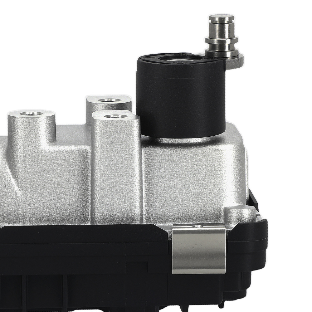 Electric Turbo Actuator compatible for BMW 3 4 5 6 7 230KW xDrive 2011-2020 11658510943