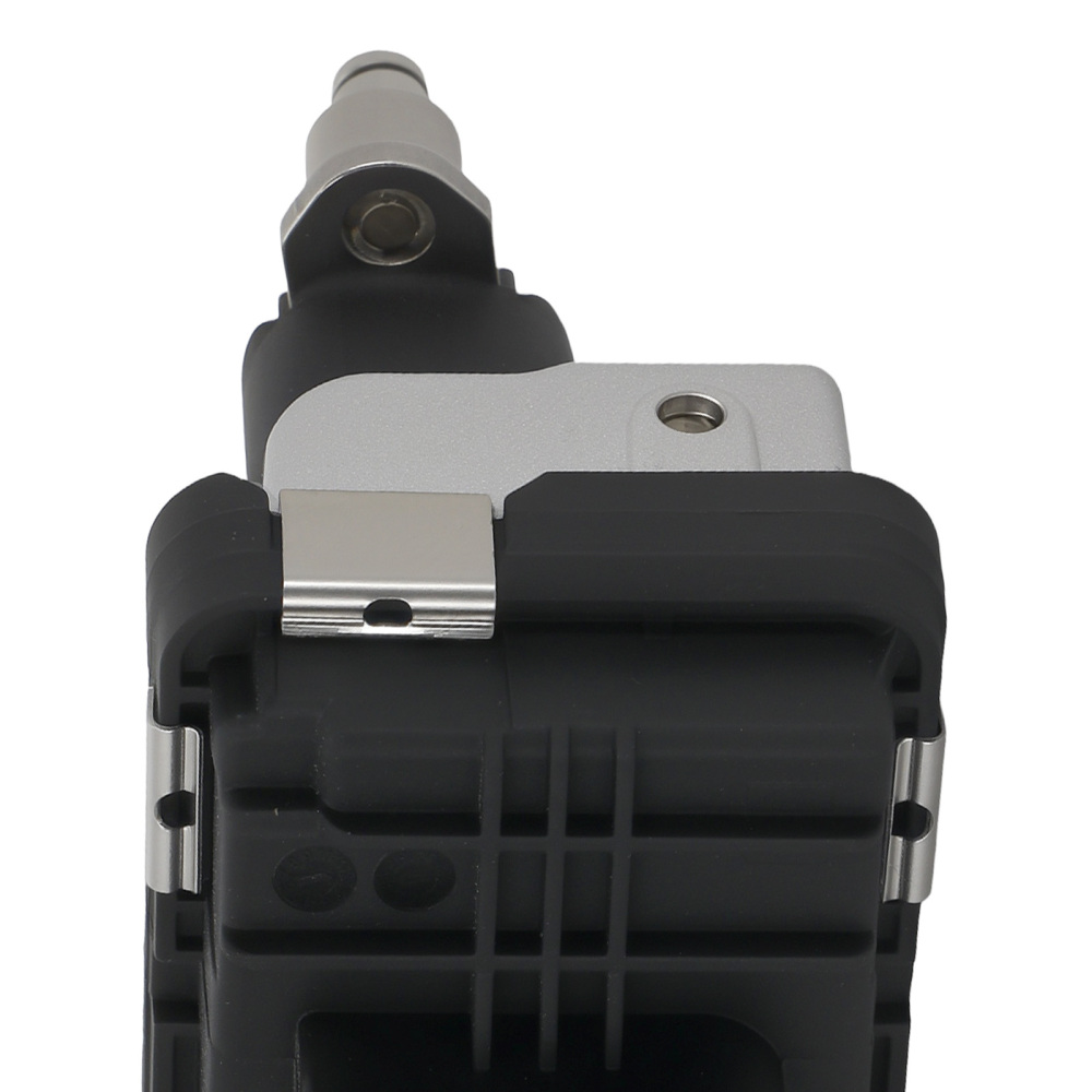 Electric Turbo Actuator compatible for Great Wall H5 H6 2.0 T 797862-0031 Black