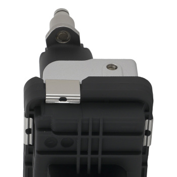Electric Turbo Actuator compatible for Great Wall H5 H6 2.0 T 797862-0031 Black