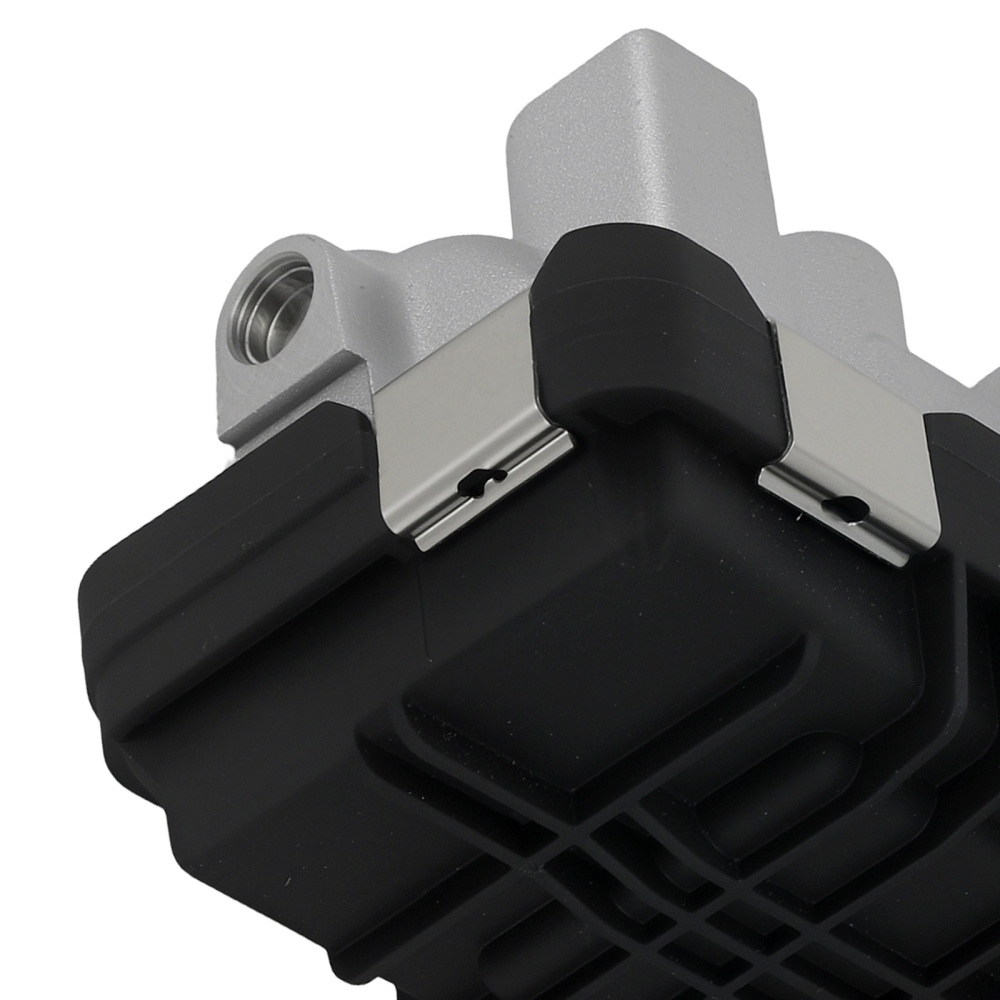Electric Turbo Actuator compatible for Great Wall H5 H6 2.0 T 797862-0031 Black