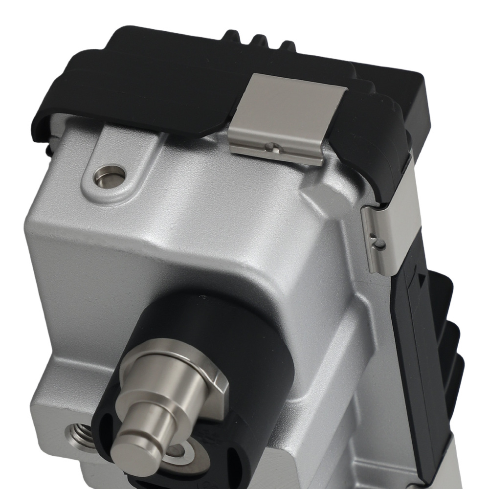 Electric Turbo Actuator compatible for Great Wall H5 H6 2.0 T 797862-0031 Black