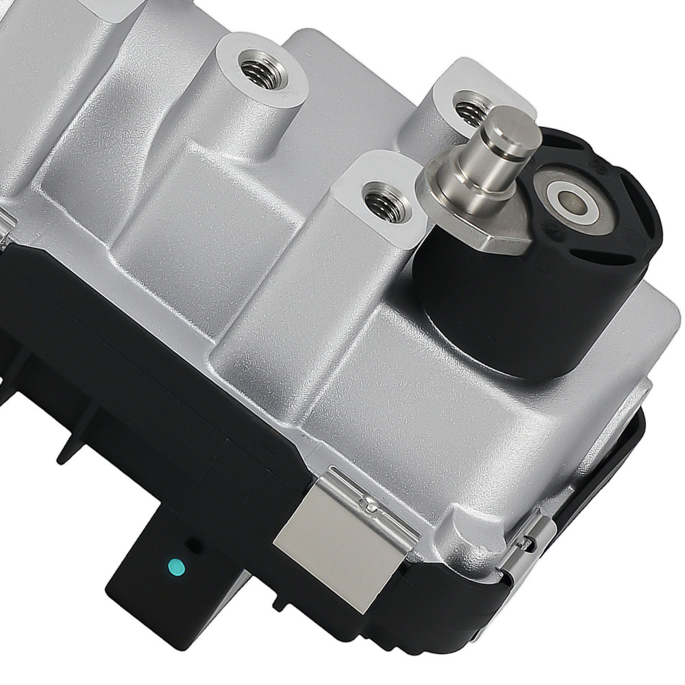 Turbo Waste gate Actuator compatible for Ford Ranger 2.2 TDCi 110KW 831157-9003S 2011-2024