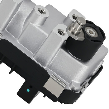 Turbo Waste gate Actuator compatible for Ford Ranger 2.2 TDCi 110KW 831157-9003S 2011-2024