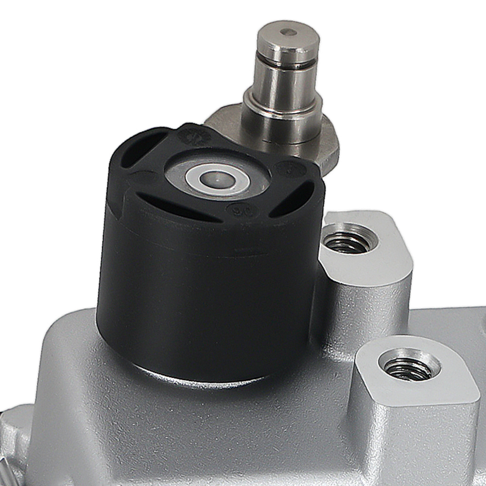 Turbo Waste gate Actuator compatible for Ford Ranger 2.2 TDCi 110KW 831157-9003S 2011-2024