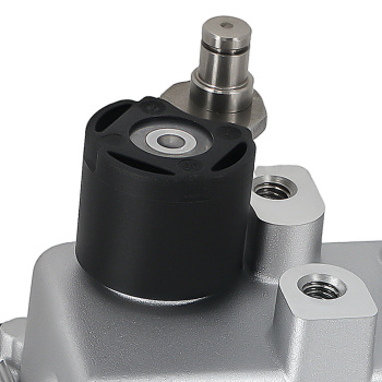 Turbo Waste gate Actuator compatible for Ford Ranger 2.2 TDCi 110KW 831157-9003S 2011-2024
