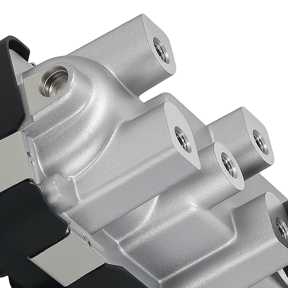Turbo Waste gate Actuator compatible for Ford Ranger 2.2 TDCi 110KW 831157-9003S 2011-2024