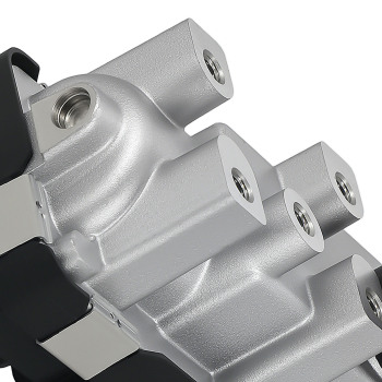 Turbo Waste gate Actuator compatible for Ford Ranger 2.2 TDCi 110KW 831157-9003S 2011-2024