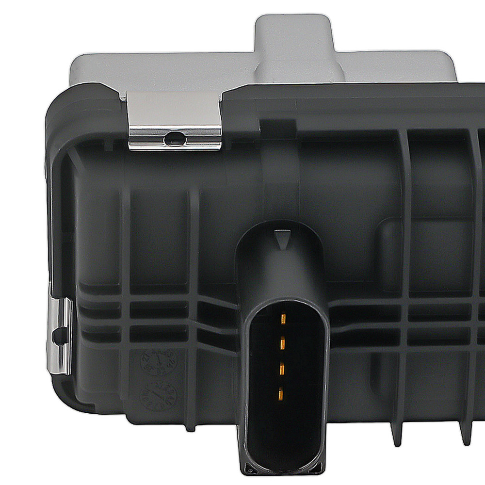 Turbo Waste gate Actuator compatible for Ford Ranger 2.2 TDCi 110KW 831157-9003S 2011-2024
